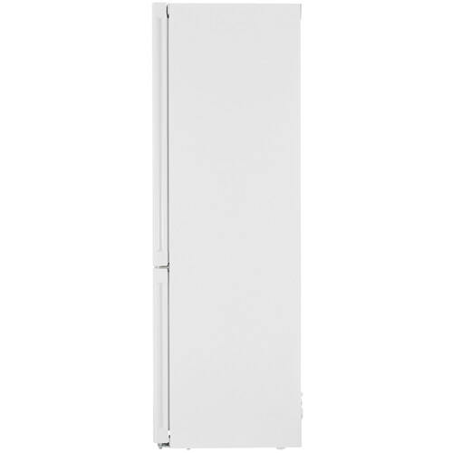 Купить Холодильник с морозильником  Liebherr CNc 5703 белый  5457370. Характеристики, отзывы и цены в Донецке