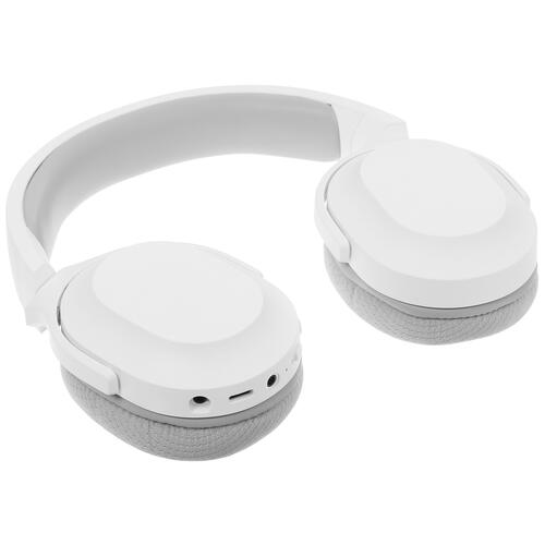 Купить Беспроводные/проводные наушники Razer Barracuda X (2022) белый 2022  5093655. Характеристики, отзывы и цены в Донецке