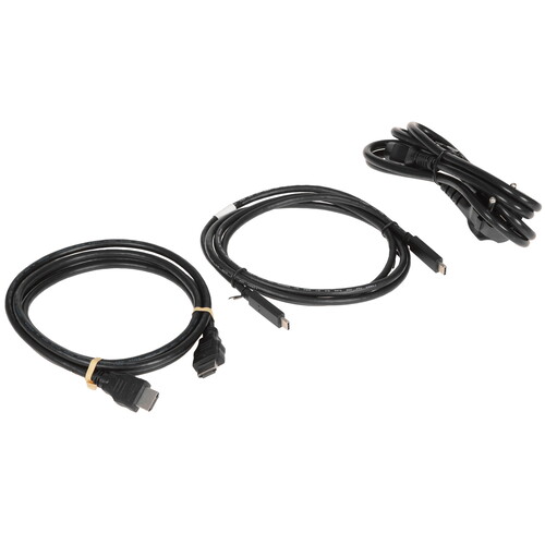Купить 27" Монитор BenQ BL2790QT черный  5473901. Характеристики, отзывы и цены в Донецке