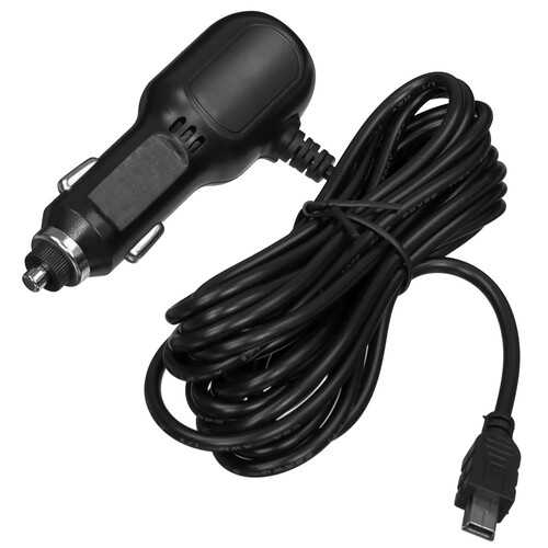 Купить Видеорегистратор Digma FreeDrive 215 Night FHD  9931302. Характеристики, отзывы и цены в Донецке