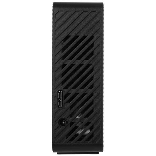 Купить 18 ТБ Внешний HDD Seagate Expansion [STKP18000400]  5427061. Характеристики, отзывы и цены в Донецке