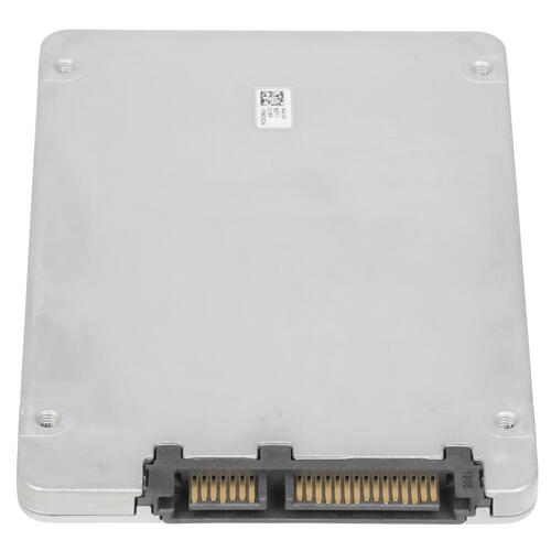 Купить 1920 ГБ Серверный SSD накопитель Intel D3-S4510 Series [SSDSC2KB019T801]  1288396. Характеристики, отзывы и цены в Донецке