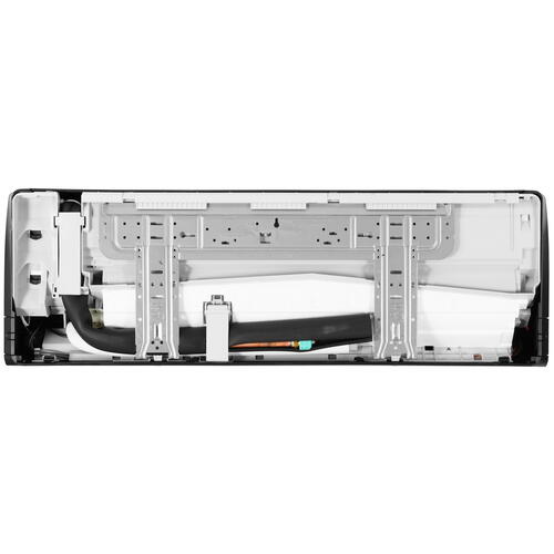 Купить Кондиционер настенный сплит-система Haier AS50S2SF2FA-B/1U50S2SJ3FA черный  9971250. Характеристики, отзывы и цены в Донецке