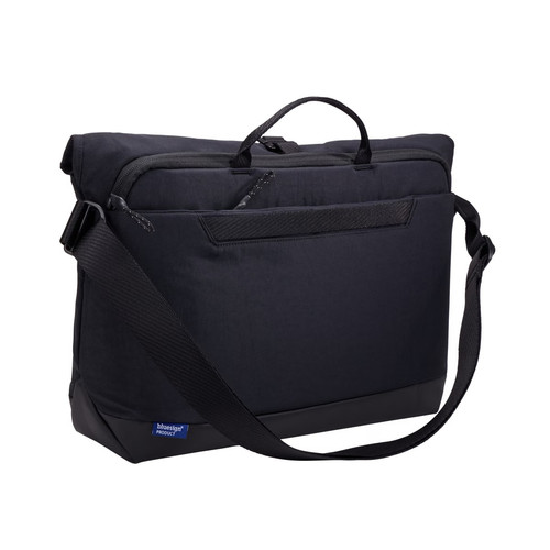 Купить 14" Сумка Thule Paramount Crossbody  9125759. Характеристики, отзывы и цены в Донецке