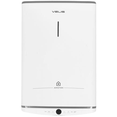 Купить Водонагреватель электрический Ariston VELIS TECH PW ABSE 50  9033240. Характеристики, отзывы и цены в Донецке