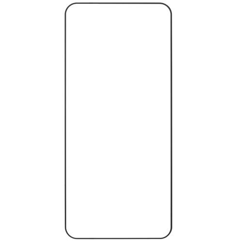 Купить Защитное стекло Aceline для экрана Xiaomi 14  5437068. Характеристики, отзывы и цены в Донецке