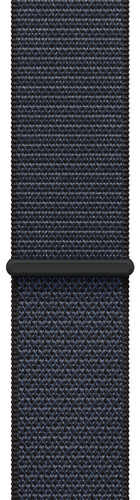 Купить Смарт-часы Apple Watch Series 10 46 mm  5498269. Характеристики, отзывы и цены в Донецке