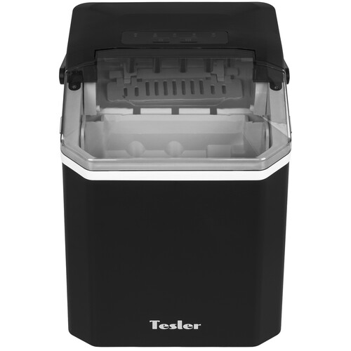 Купить Ледогенератор Tesler ICM-1203  9302201. Характеристики, отзывы и цены в Донецке