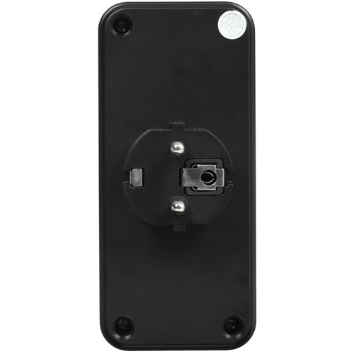 Купить Разветвитель AGNI TP-WB2U2E черный  9289374. Характеристики, отзывы и цены в Донецке