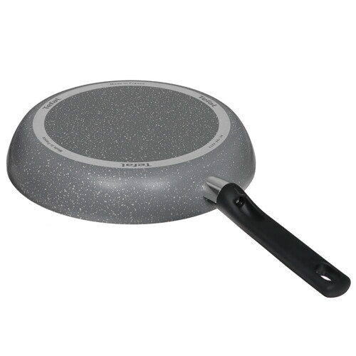 Купить Сковорода Tefal Natural Cook 4213126  9175694. Характеристики, отзывы и цены в Донецке