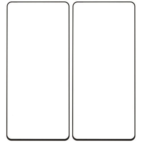 Купить Защитное стекло Aceline для экрана Samsung Galaxy M55  5609983. Характеристики, отзывы и цены в Донецке