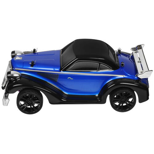 Купить Радиоуправляемая машина дрифт JJRC Q117-F  5094911. Характеристики, отзывы и цены в Донецке