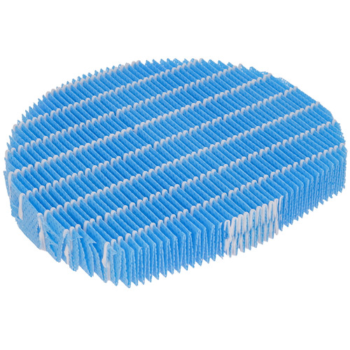 Купить Фильтр Sharp FZJ1XMFE  9313603. Характеристики, отзывы и цены в Донецке