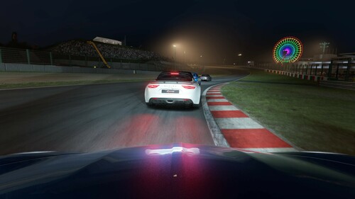 Купить Игра Assetto Corsa EVO (Steam)  5622282. Характеристики, отзывы и цены в Донецке