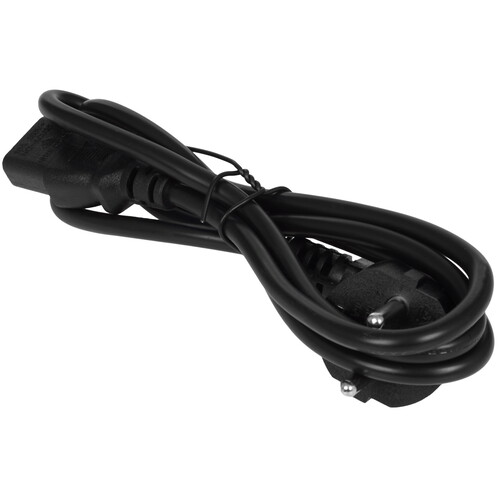 Купить Термопот Rombica MyKitchen TPD-001 серый  9285539. Характеристики, отзывы и цены в Донецке