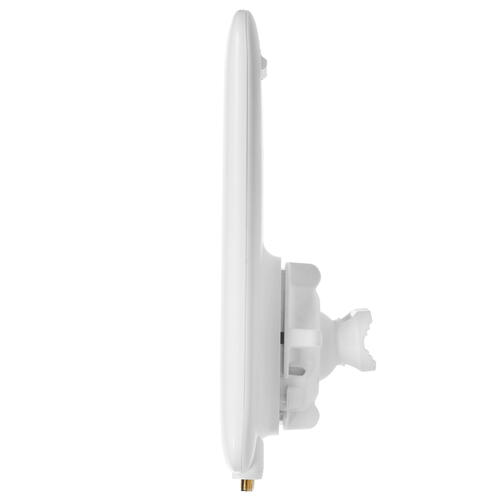 Купить Антенна Ubiquiti UMA-D  8139732. Характеристики, отзывы и цены в Донецке