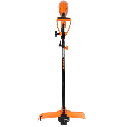 Купить Триммер электрический Carver TR-1200S  1263212. Характеристики, отзывы и цены в Донецке