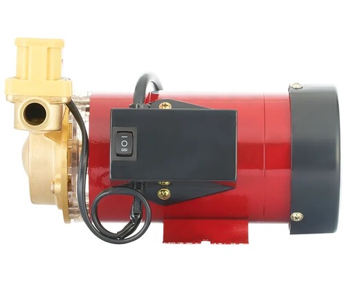 Купить Циркуляционный насос Unipump WIP-15  9977735. Характеристики, отзывы и цены в Донецке