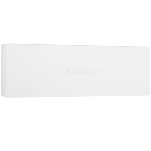 Купить Смарт-часы Apple Watch Series 11 46 mm 5G  5640568. Характеристики, отзывы и цены в Донецке