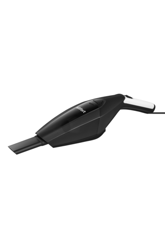 Купить Пылесос автомобильный Kitfort КТ-5314  9290293. Характеристики, отзывы и цены в Донецке