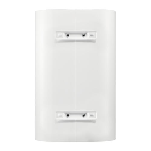 Купить Водонагреватель электрический Ballu BWH/S 80 Level PRO  9089728. Характеристики, отзывы и цены в Донецке