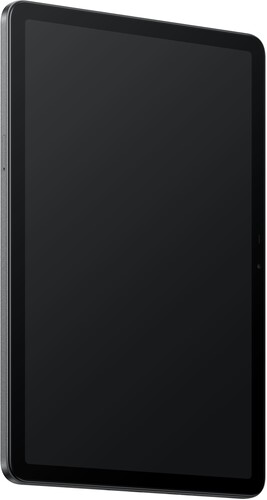 Купить 11" Планшет Infinix XPAD 20 LTE 128 ГБ серый + чехол  5630860. Характеристики, отзывы и цены в Донецке