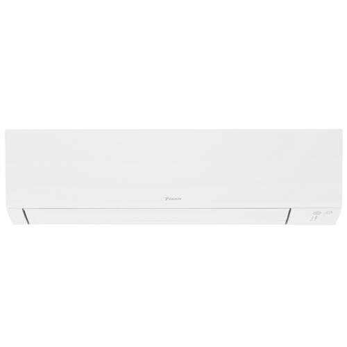 Купить Кондиционер настенный сплит-система Daikin FTXM50R/RXM50R белый  5341668. Характеристики, отзывы и цены в Донецке