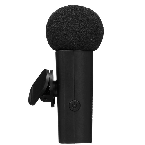 Купить Радиосистема Fifine M6  5478065. Характеристики, отзывы и цены в Донецке