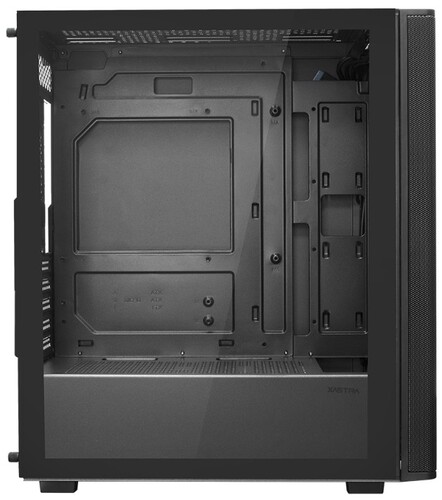 Купить Корпус XASTRA A300M  9314204. Характеристики, отзывы и цены в Донецке