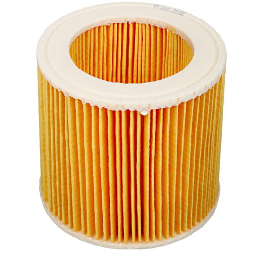 Купить Фильтр Karcher KFI 3310  9940941. Характеристики, отзывы и цены в Донецке