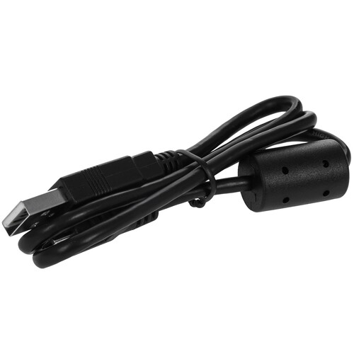 Купить Компактный фотоаппарат Kodak FZ45 белый  5468007. Характеристики, отзывы и цены в Донецке