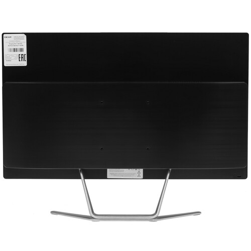 Купить 23.8" Моноблок DEXP AIO-MC HL006  5620100. Характеристики, отзывы и цены в Донецке