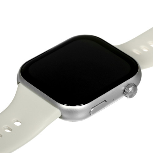 Купить Смарт-часы HONOR CHOICE Watch 2i  5621681. Характеристики, отзывы и цены в Донецке