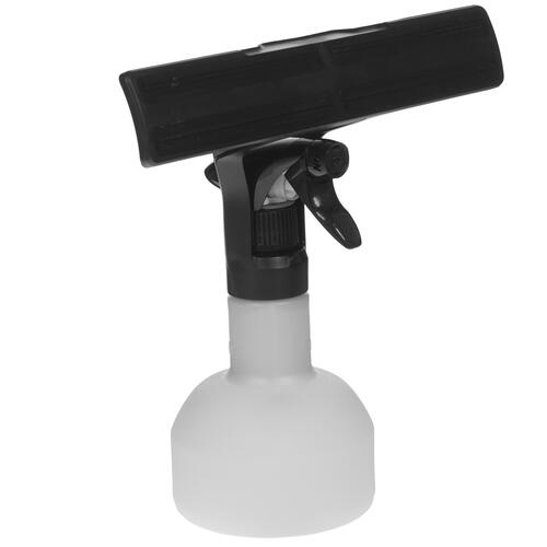 Купить Стеклоочиститель Karcher WVP 10  8142670. Характеристики, отзывы и цены в Донецке
