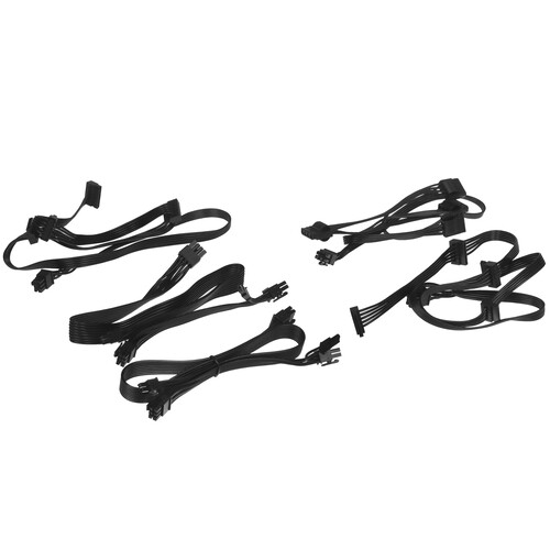 Купить ПК ARDOR GAMING EVO X124  5641916. Характеристики, отзывы и цены в Донецке