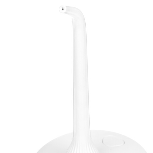 Купить Ирригатор Sheo Voss White Foam  9074299. Характеристики, отзывы и цены в Донецке