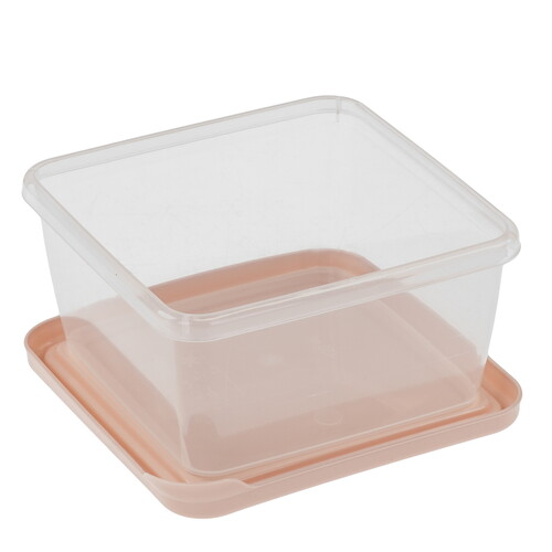 Купить Набор контейнеров Plast Team Helsinki Artichoke PT145112040  9211765. Характеристики, отзывы и цены в Донецке