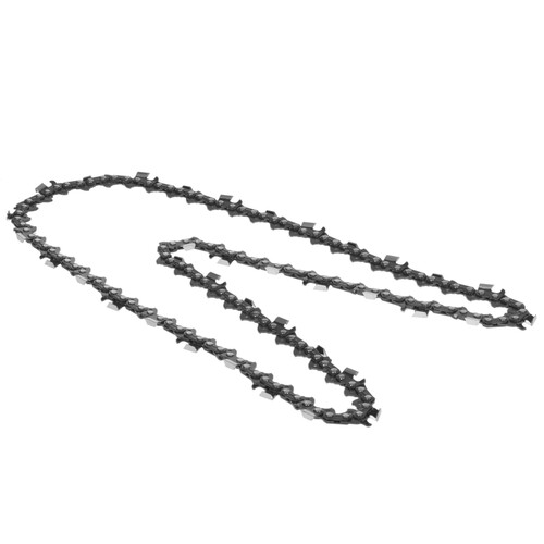 Купить Пильная цепь Rezer SUPER LGX96PRO-72  9166441. Характеристики, отзывы и цены в Донецке