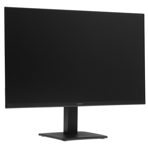 Купить 24" Монитор Samsung S3 S32GF S24F320GAI черный  5620080. Характеристики, отзывы и цены в Донецке