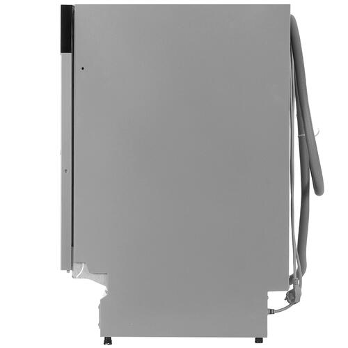 Купить Встраиваемая посудомоечная машина Haier HDWE13-191RU  4896214. Характеристики, отзывы и цены в Донецке