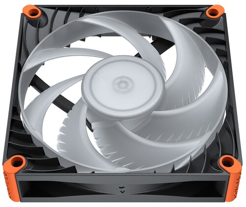 Купить Система охлаждения Cougar Poseidon Ultra ARGB 360 черная  5620044. Характеристики, отзывы и цены в Донецке