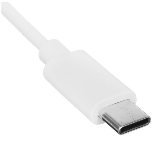Купить Сетевая карта DEXP ZH-UTC2  5006682. Характеристики, отзывы и цены в Донецке