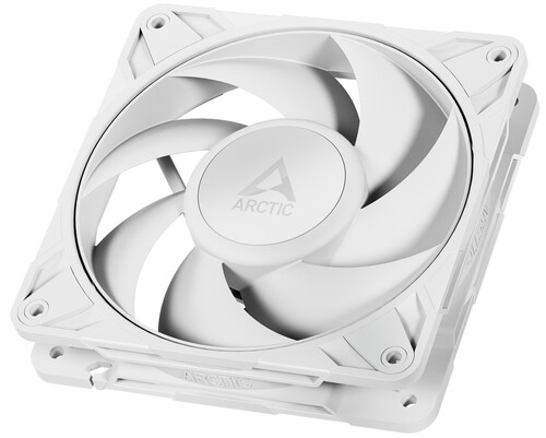Купить Вентилятор ARCTIC P12 Pro PST  9289969. Характеристики, отзывы и цены в Донецке