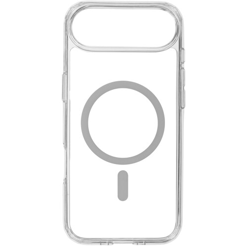 Купить Накладка  VLP Air Case для Apple iPhone Air прозрачный  5640474. Характеристики, отзывы и цены в Донецке