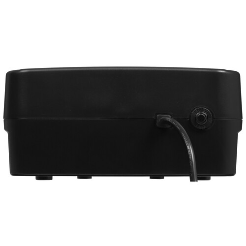 Купить ИБП FinePower BR PRO 1000VA  5494292. Характеристики, отзывы и цены в Донецке