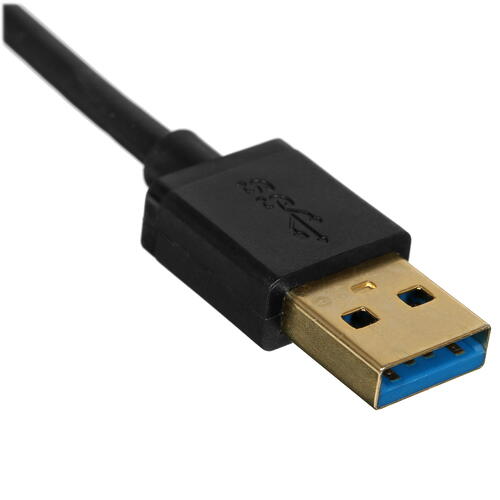 Купить Сетевая карта DEXP ZH-USB3  5006705. Характеристики, отзывы и цены в Донецке