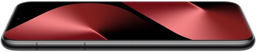 Купить 6.8" Смартфон HUAWEI Pura 80 Ultra 512 ГБ черный  5633265. Характеристики, отзывы и цены в Донецке