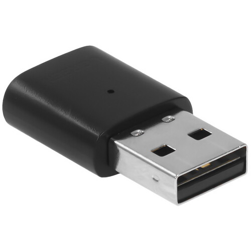 Купить Bluetooth адаптер Ugreen CM408  9155001. Характеристики, отзывы и цены в Донецке