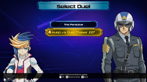 Купить Дополнение для игры Yu-Gi-Oh! ARC-V: Yugo's Synchro Dimension (Steam)  5610613. Характеристики, отзывы и цены в Донецке