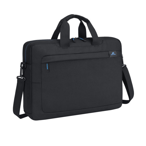 Купить 16" Сумка RIVACASE 8036  5481518. Характеристики, отзывы и цены в Донецке